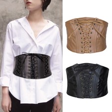 Ceinture Corset Taille