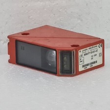 Récepteur de capteur