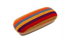 Etui rigide pour - rigide,