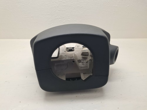 Cache comodo pour peugeot 308