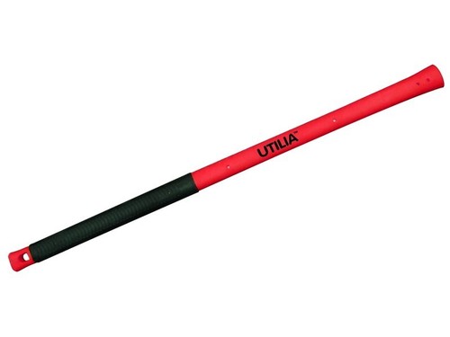 Manche fibre verre pour - en, de