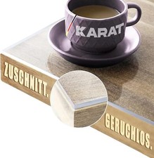 Film pour Table Nappe Film