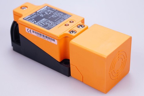 Ifm iv5001 ive3015 bpkg - iv5001, ive3015-bpkg