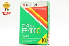 Exp 10-1999 [ Neuf ] Film