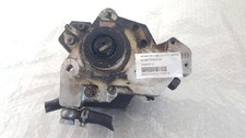 0445010141 pompe injection diesel pour HONDA FR-V (BE) 2.2 CTDI 140 FAP 172673