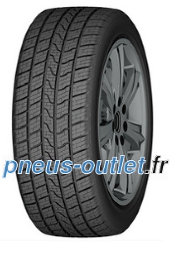 Aplus a909 255 - a909, 255/40