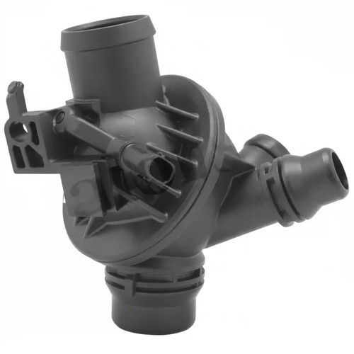 Thermostat te7365 103j - thermostat, te7365.103j