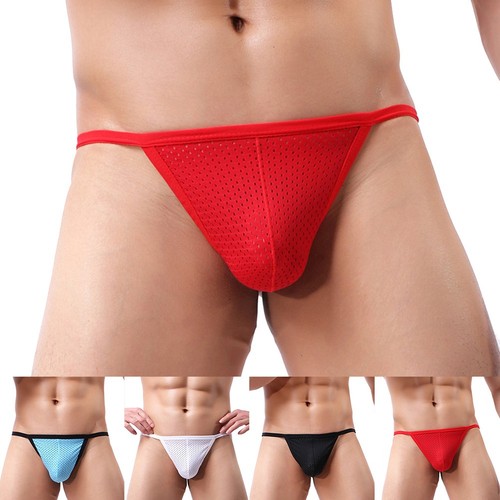 String homme sous - , vêtement