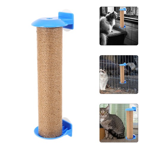 Arbre chat pour - arbre,