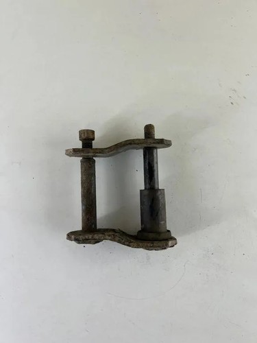 Mitsubishi 200 triton - mitsubishi, /
