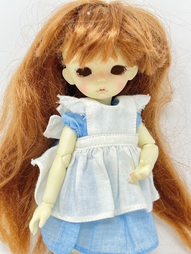 Soom coa msd imda anne - coa,