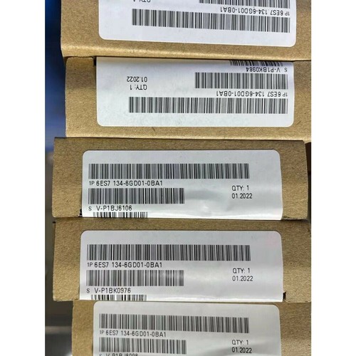 New siemens 200sp - new, analog