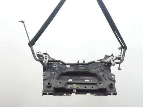Berceau moteur renault megane - berceau,
