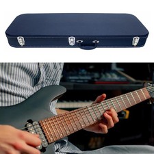 Housse de protection rigide en