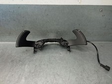 96667245ZD commande volant