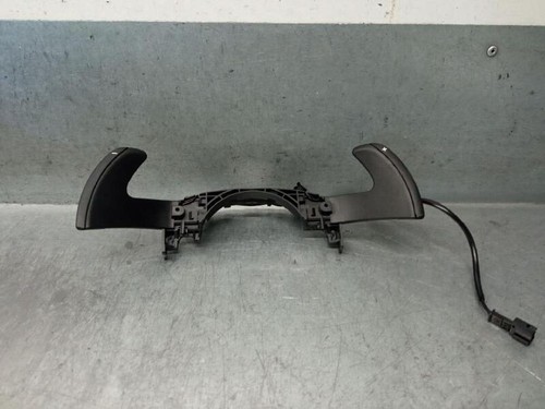 96667245zd commande volant - commande,