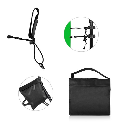 Support fond studio - de,