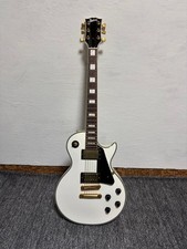 Guitare électrique burny - guitare,