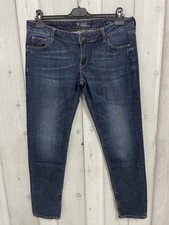 Guess Beverly Skinny Jeans