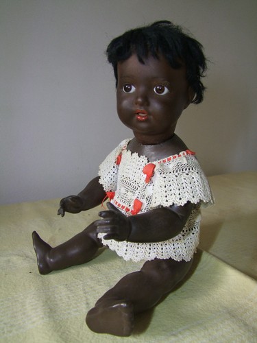 Très beau bebe - très,