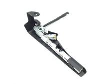 Clip boucle ceinture - de,