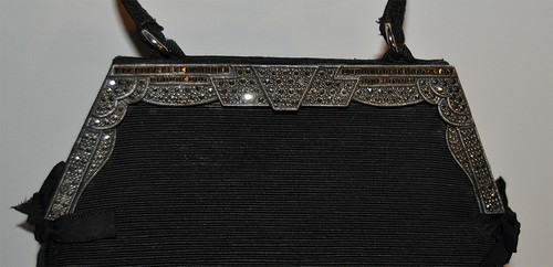 Sac soirée aumonière - soirée,,
