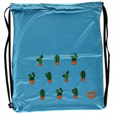 Arena UNISEX Sac de sport Sac