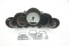 Porsche Cayenne S 958 92A Compteur Tacho 7P5920901AC