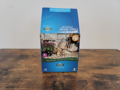 Petsafe collier - petsafe,