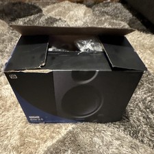 PreSonus Eris 3.5 Studio
