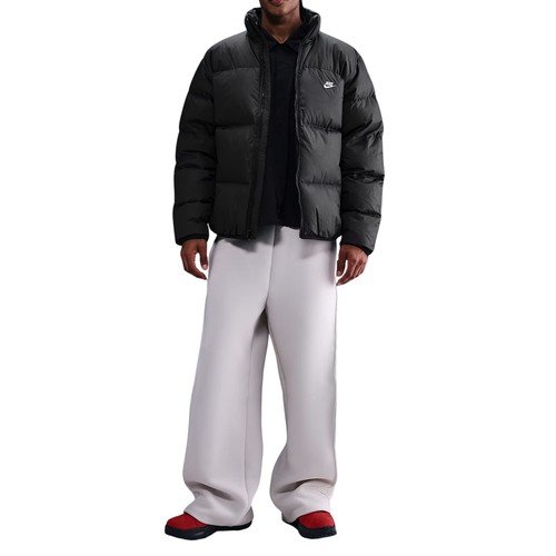 Nike veste pour - veste, club