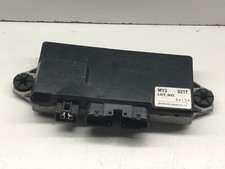 UN BOITIER CDI D ALLUMAGE BLACKBOX MOTO HONDA ST 1100 PAN EUROPEAN SC26 