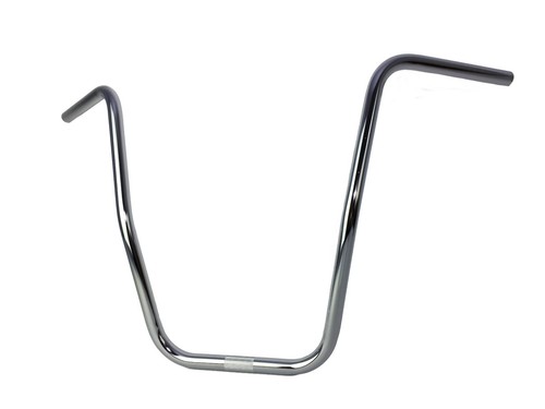 Guidon velo chopper - , lowrider