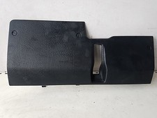 Cache boite à fusible