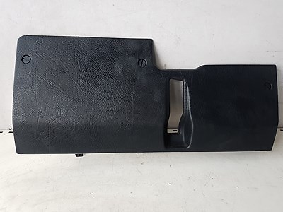 Cache boite fusible - cache,