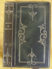 LA JOURNEE DU CHRETIEN