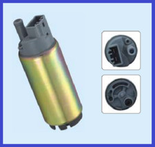 Pompe de Gavage Fiat Hyundai