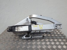 Bras Oscillant - Yamaha YZF