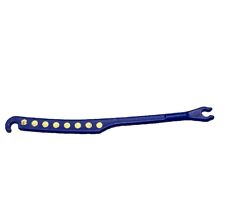 PLAYMOBIL (H3144) PRINCESSES -