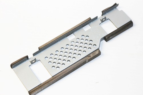 Board metal mount - board,
