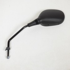 Rétroviseur gauche Vicma pour