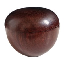 Ancienne Boîte A Bijoux En Bois Collection