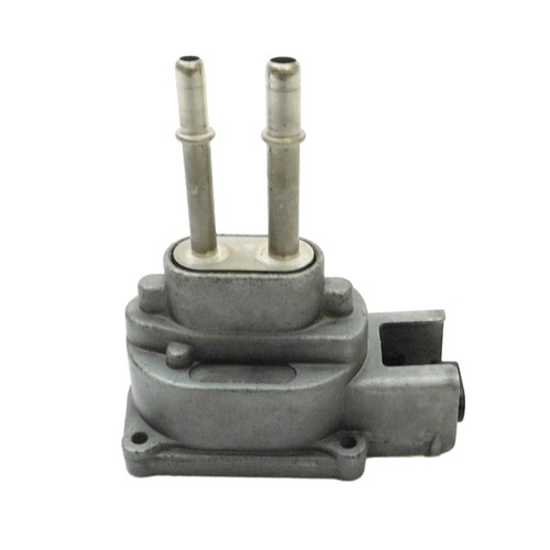 1pcs flex fuel sensor fit - flex,