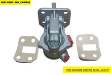 Pelleteuse arrière Jcb -