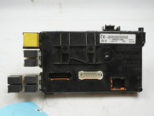 UCH/BCM VIERGE occasion RENAULT CLIO II Phase 2 - 1.6 16v -