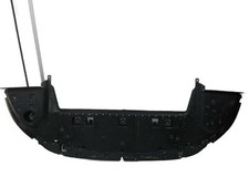 9811450077 enjoliveur