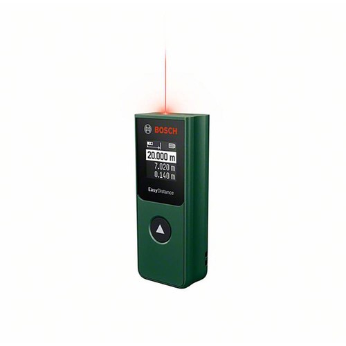 Bosch home and garden - home,