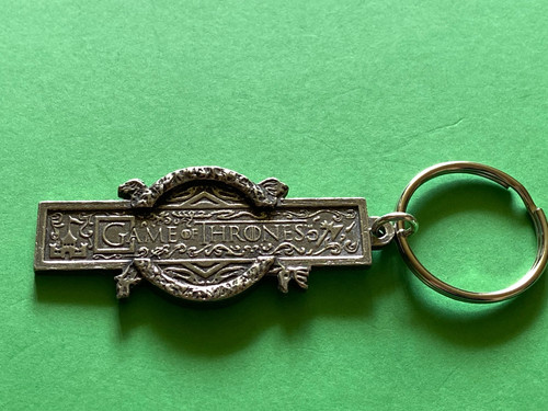 Jolie porte clef games - games, of