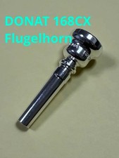 Donat 168cx flugelhorn - 168cx,