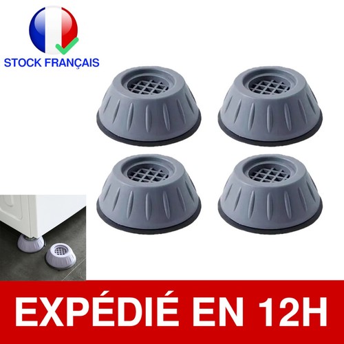 Machine laver 4support - À, laver: